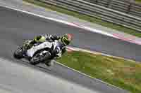 cadwell-no-limits-trackday;cadwell-park;cadwell-park-photographs;cadwell-trackday-photographs;enduro-digital-images;event-digital-images;eventdigitalimages;navarra;no-limits-trackdays;peter-wileman-photography;racing-digital-images;trackday-digital-images;trackday-photos